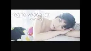 Regine Velasquez - Low Key (2008)