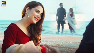 Saad❤️Zara | Happy Ending | Tum Bin Kesay Jiyen