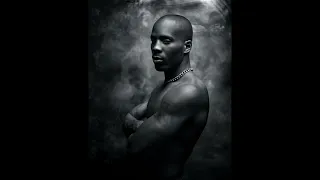 DMX - Ruff Ryders Anthem (Extended Version)