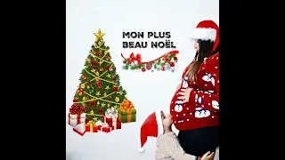 Mon Plus Beau Noël 🎄🎅🏼 - Djena Della