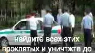 казахские муртади.avi