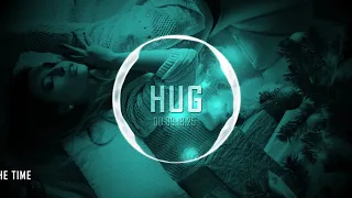 ♫ Techno 2019 HUG Hands Up Xmas | Day 19/25 Mixed By Phillerz ♫