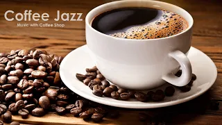 Relaxing jazz music - background music for relaxation - music for relaxation, study, work