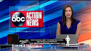 ABC Action News Latest Headlines | March 31, 10am