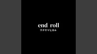 end roll