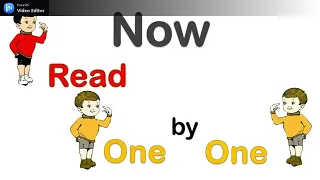 Complete Preschool Course Learn ABC, Colors, 123, Phonics, Counting, Numbers, Animals, Birds etc.