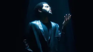 The Weeknd - How Do I Make You Love Me / Take My Breath (Extended) (Transition)