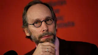 Lawrence Krauss Lied About Alexander Vilenkin and the BVG Theorem