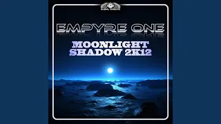 Moonlight Shadow 2k12 (Bigroom Edit)