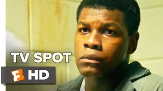 Detroit TV Spot - Truth (2017) | Movieclips Coming Soon