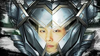 【12/30】 도파 in 실버 지옥에서온 탑 피오라 vs 루시안 ( Piora vs Lucian Dopa In silver Dec.30 )