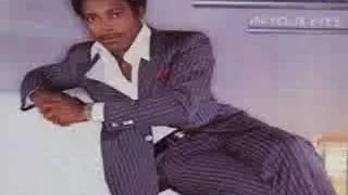 George Benson - Inside Love (So Personal) 1983