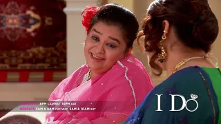 Zee World: I Do | Weekly Recap | November Week 4 2021