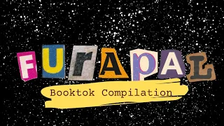 booktok compilation #2 📚