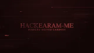 Tierry Hackearam - me Clipe Oficial