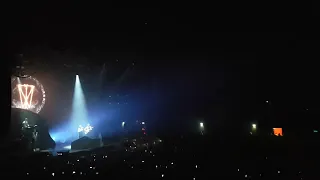 WITHIN TEMPTATION - Ice Queen - Acoustic @ AFAS LIVE - 24-11-2018