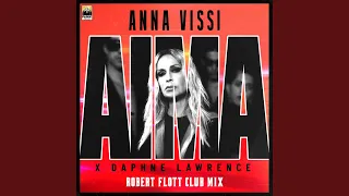 Aima (Extended Mix)