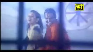 Jala agun bukata dipjol bangla song.mp4