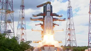 Chandrayaan 3 Launch 🚀🚀 | Sriharikota Andhra Pradesh | ISRO | Aman Yadav vlogs