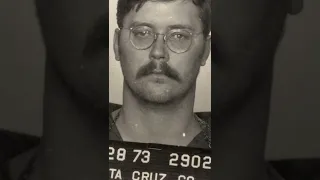 Amerika'nın en ünlü seri katillerinden Edmund Kemper'ın itirafları. #Shorts #BirCanavarınZihni