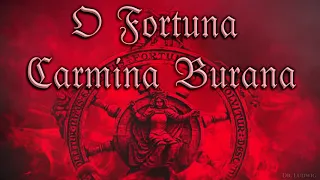 O Fortuna Carmina Burana [German opera song].mp4