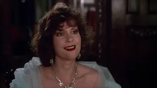 Clue (1985) | modern trailer