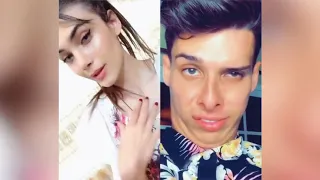 MUSICALLY ЛУЧШЕЕ КОМЕДИИ 2 | TikTok ЛУЧШЕЕ ПРИКОЛЫ