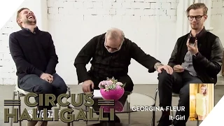 Bei Anruf Udo: #2 | Circus HalliGalli | ProSieben