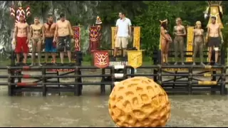 SURVIVOR SRBIJA 3 2010 dan18 ep23 Blatnjavi Golovi.mp4