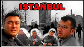 SHOK XABAR😂 DIZAYN 2019 TURKIYA