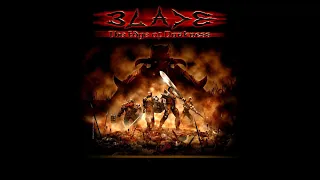Blade The Edge of Darkness. #14 El Abismo. Parte 1(Guía 100% 1080P) Gameplay en español.
