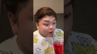 Kacho Funny Video 🥺🥺🥺 l KACHO Best TikTok January 2023 Part 80