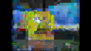 spongebob crank that soulja boy but its extremely low quality and my pc crashed while encoding