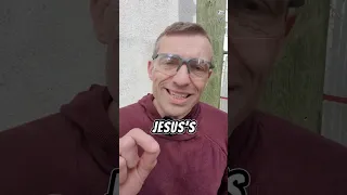 1000000% Proof that Jesus Alone is God