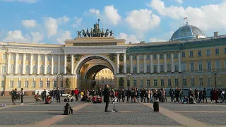 Константин Колмаков. Мое сердце остановилось. Сплин cover.