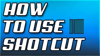 Shotcut Tutorial: How To Edit Videos Using Shotcut Video Editor For Beginners
