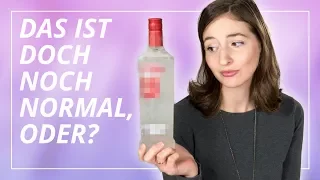 Bin ich süchtig? Die 6 Symptome der Sucht