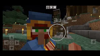 Home Sweet Minecraft (7)