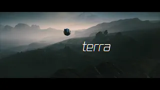 Terra - Unreal Engine Short Film