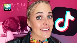 Er ny TikTok-trend ulovlig? | Hvad bliver årets sommerhit?