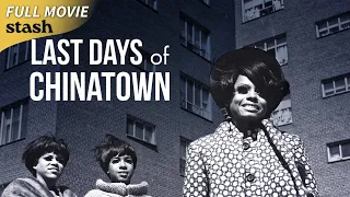 Last Days of Chinatown | Gentrification Documentary | Full Movie | Detroit, MI