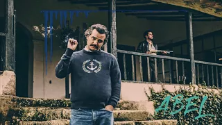 Pablo Escobar - Plata o Plomo ( ABEL Remix ) #plataoplomo #pabloescobar #remix