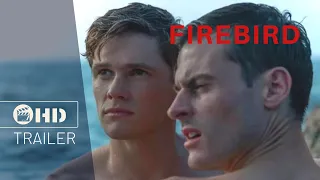 FIREBIRD Trailer | (2022) | Tom Prior |Oleg Zagorodnii