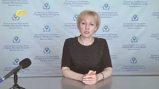 КАК ГРАЖДАНАМ УКРАИНЫ ПОЛУЧИТЬ В РОССИИ ВЫПЛАТУ 10 ТЫСЯЧ РУБЛЕЙ