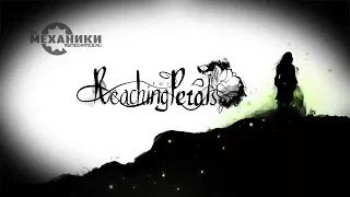 Reaching for Petals - Trailer