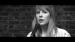 Killing Me Softly - Roberta Flack - Pomplamoose