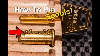 [267] How To Optimize Spool Pin Placement