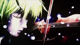 Hunter x Hunter OST | In The Palace~Lamentoso/In The Palace~Agitato