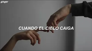 Adele - Skyfall (Sub. Español)