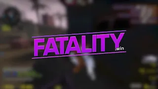 hvh highlights #2 ft fatality.win